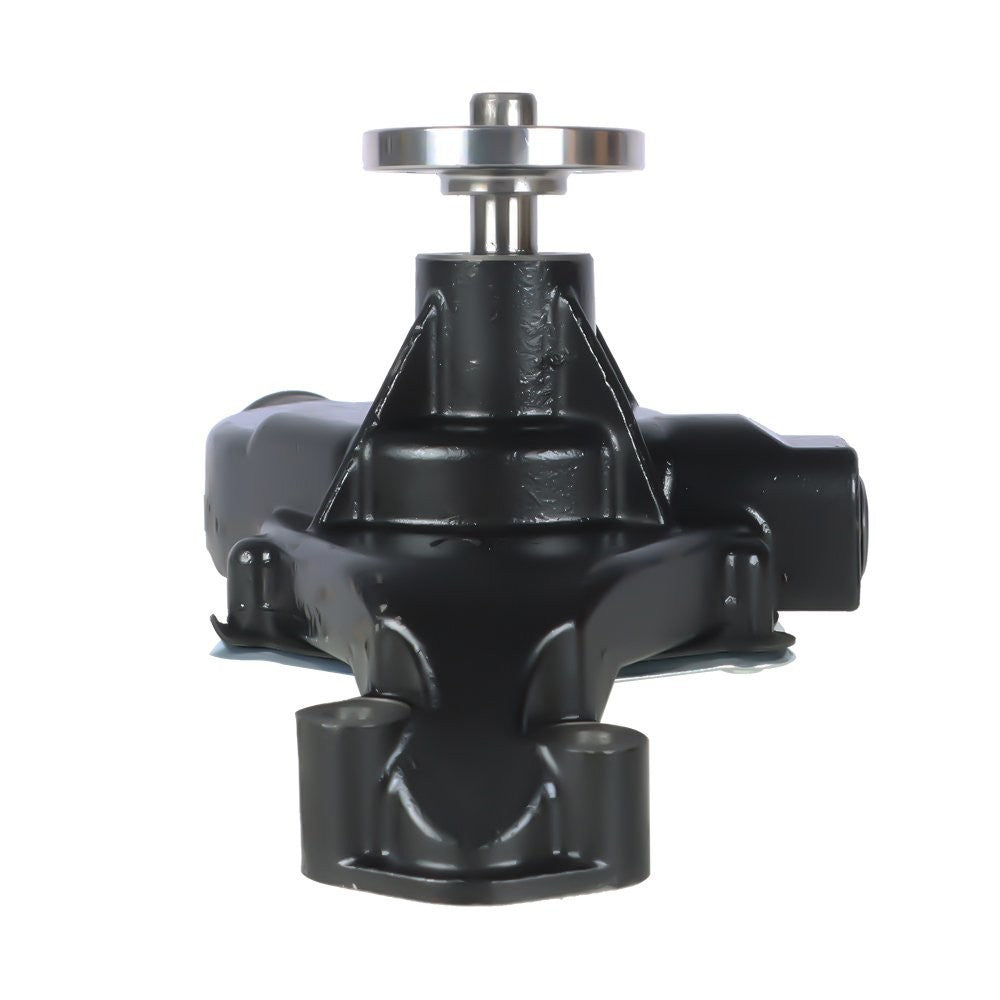 MerCruiser Volvo Penta V6 4.3L-6.2L 305 Engine Circulating Water Pump