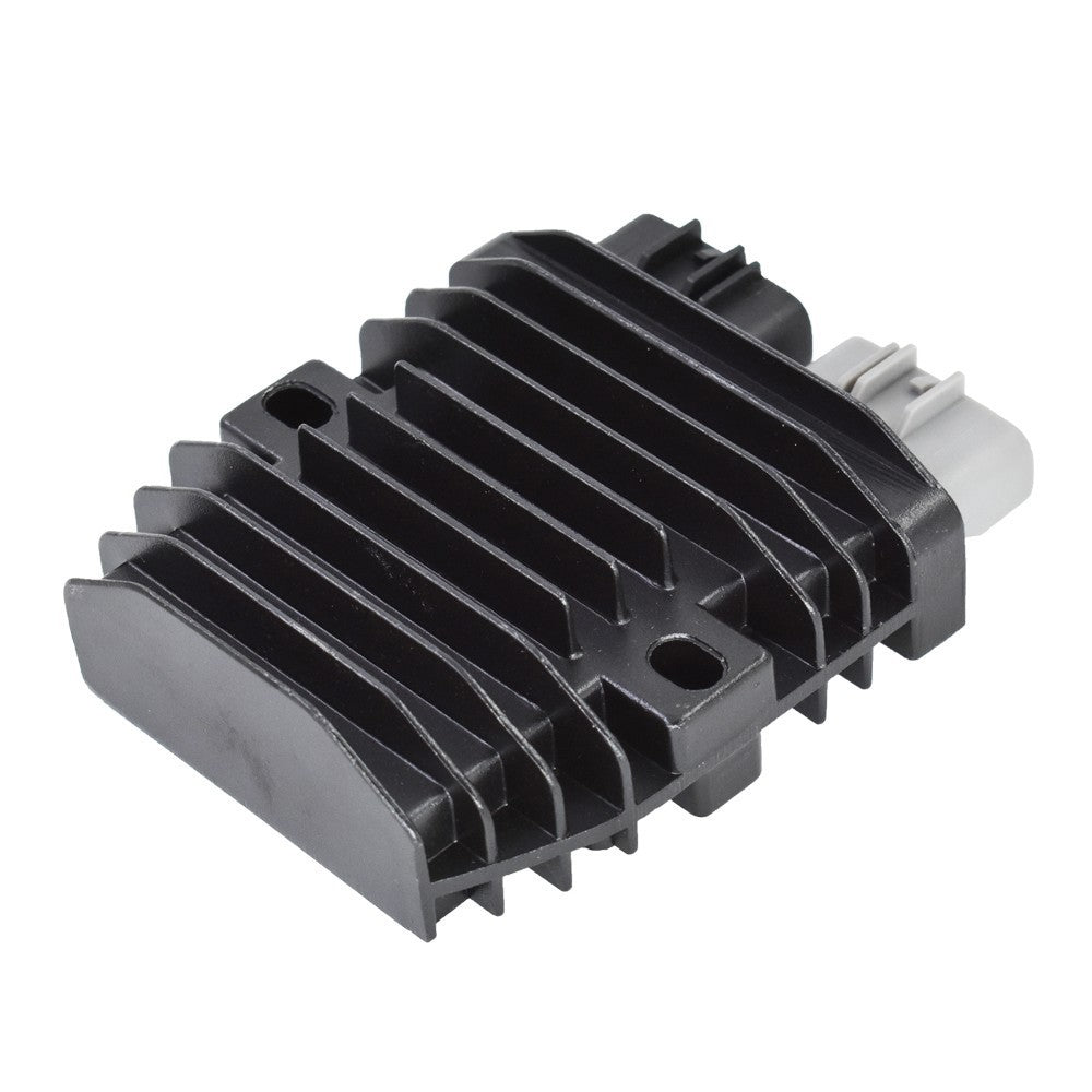 Voltage Regulator Rectifier for Polaris 800 Ranger 760cc 2011-2014 SH775