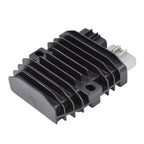 Voltage Regulator Rectifier for Polaris 800 Ranger 760cc 2011-2014 SH775