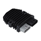 Voltage Regulator Rectifier for Polaris 800 Ranger 760cc 2011-2014 SH775