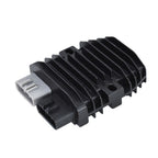Voltage Regulator Rectifier for Polaris 800 Ranger 760cc 2011-2014 SH775