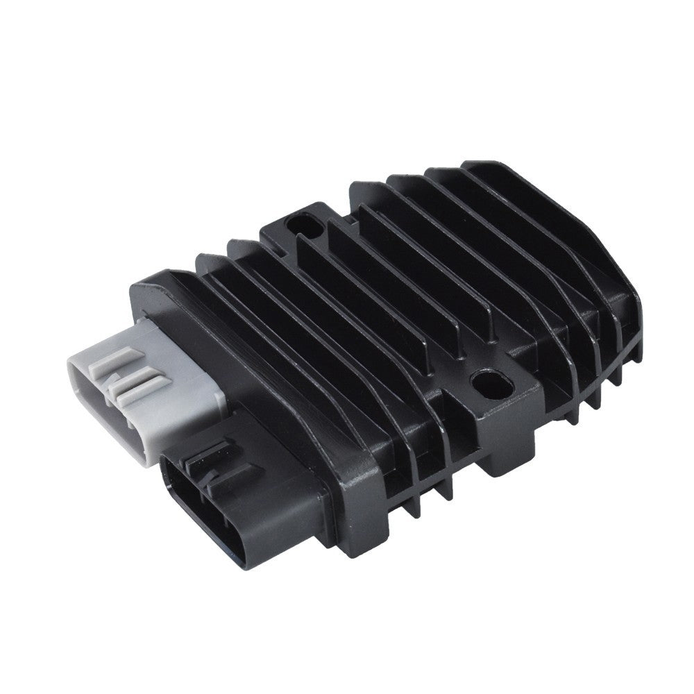 Voltage Regulator Rectifier for Polaris 800 Ranger 760cc 2011-2014 SH775
