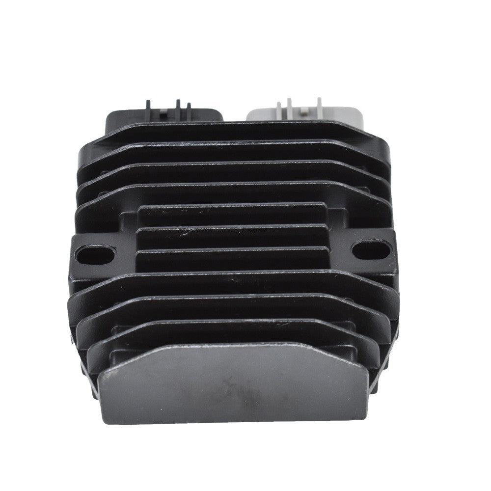 Voltage Regulator Rectifier for Polaris 800 Ranger 760cc 2011-2014 SH775