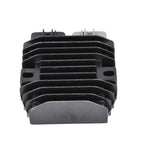 Voltage Regulator Rectifier for Polaris 800 Ranger 760cc 2011-2014 SH775