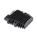 Voltage Regulator Rectifier for Polaris 800 Ranger 760cc 2011-2014 SH775