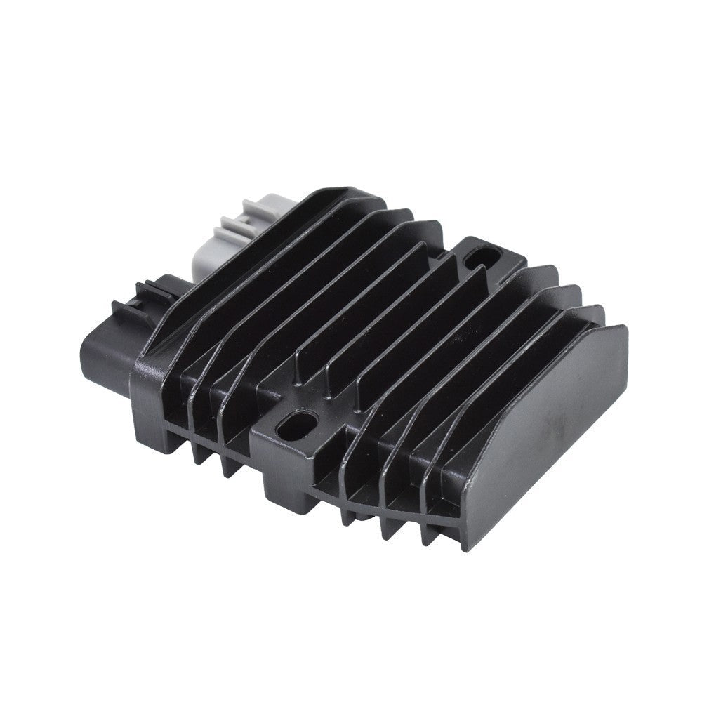 Voltage Regulator Rectifier for Polaris 800 Ranger 760cc 2011-2014 SH775