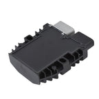 Voltage Regulator Rectifier for Polaris 800 Ranger 760cc 2011-2014 SH775