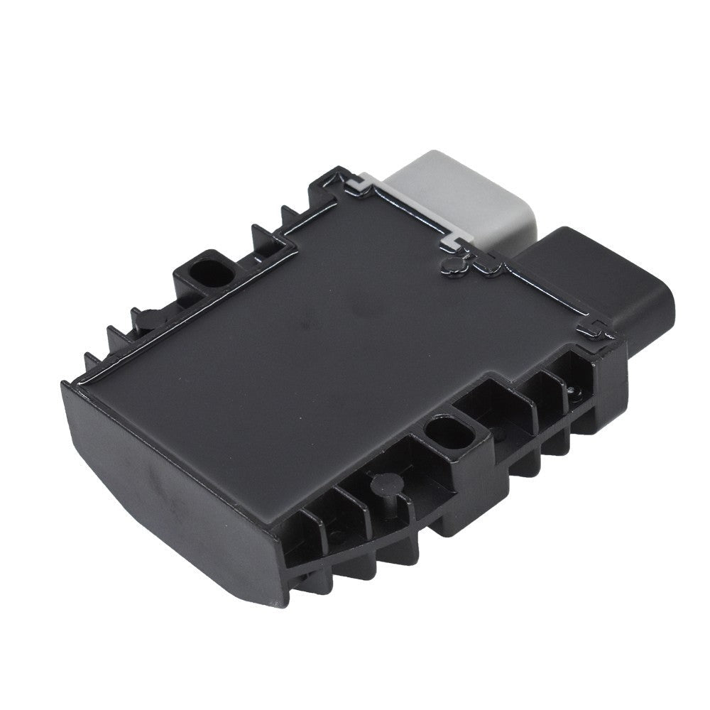 Voltage Regulator Rectifier for Polaris 800 Ranger 760cc 2011-2014 SH775