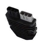 Voltage Regulator Rectifier for Polaris 800 Ranger 760cc 2011-2014 SH775
