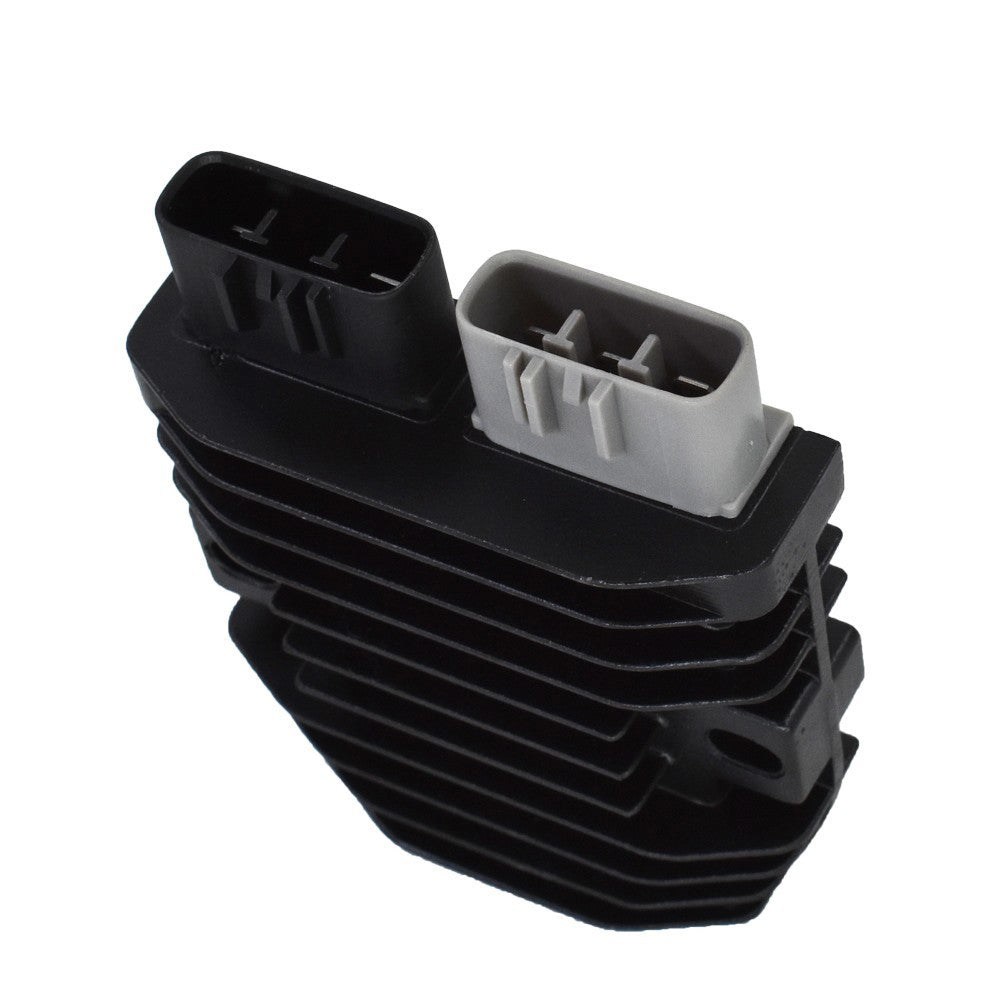 Voltage Regulator Rectifier for Polaris 800 Ranger 760cc 2011-2014 SH775