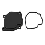 Fuel Pump for Polaris Magnum 500 1999-2003 Big Boss 500 1998-2002 Carburetor