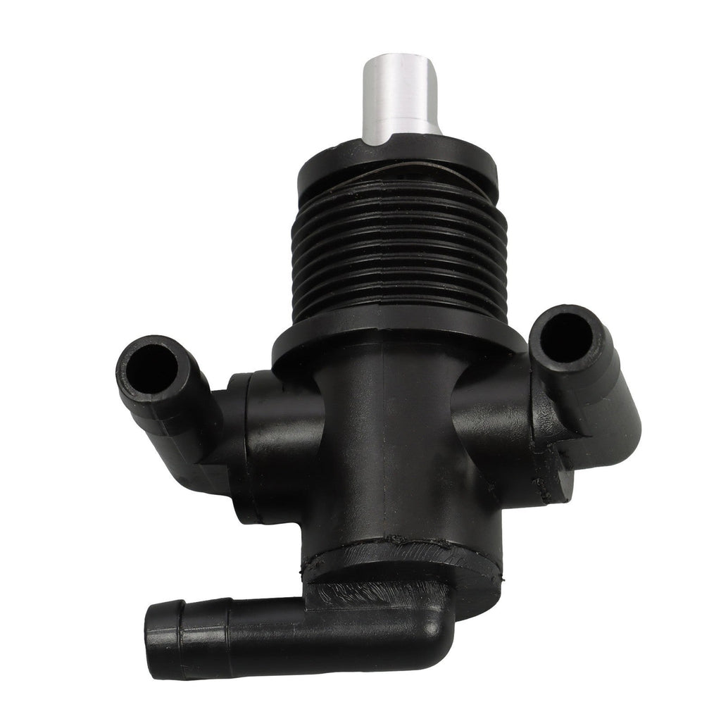 Fuel Pump for Polaris Magnum 500 1999-2003 Big Boss 500 1998-2002 Carburetor