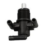 Fuel Pump for Polaris Magnum 500 1999-2003 Big Boss 500 1998-2002 Carburetor