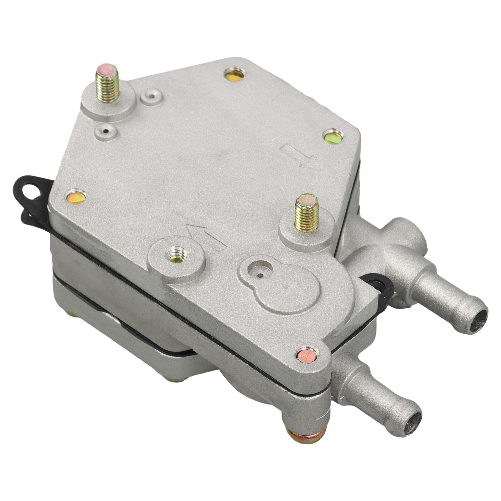 Fuel Pump for Polaris Magnum 500 1999-2003 Big Boss 500 1998-2002 Carburetor
