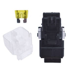 Arctic Cat 375-500 4x4 2x4 Starter Solenoid Relay Automatic Manual