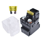 Arctic Cat 375-500 4x4 2x4 Starter Solenoid Relay Automatic Manual