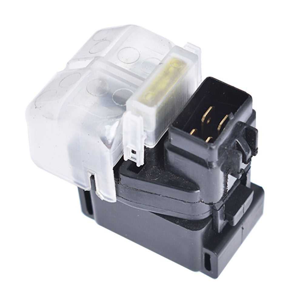 Arctic Cat 375-500 4x4 2x4 Starter Solenoid Relay Automatic Manual