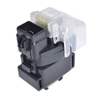 Arctic Cat 375-500 4x4 2x4 Starter Solenoid Relay Automatic Manual