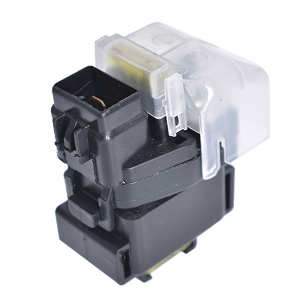 Arctic Cat 375-500 4x4 2x4 Starter Solenoid Relay Automatic Manual