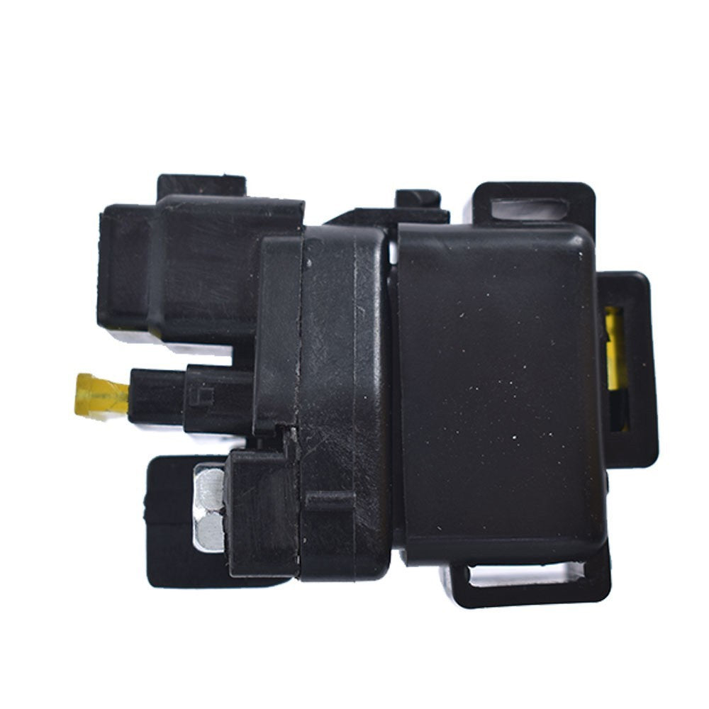 Arctic Cat 375-500 4x4 2x4 Starter Solenoid Relay Automatic Manual