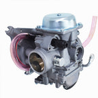 New Automatic & Manual Carburetor for Arctic Cat 2004 400 #0470-504