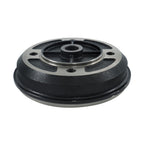 Rear Brake Drum Hub for Kawasaki Mule 2510/2500/2010 41038-1226 ATV