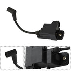 6Pcs Ignition Coil for Mercury 1996-2007 30-300HP 827509A10 827509T7