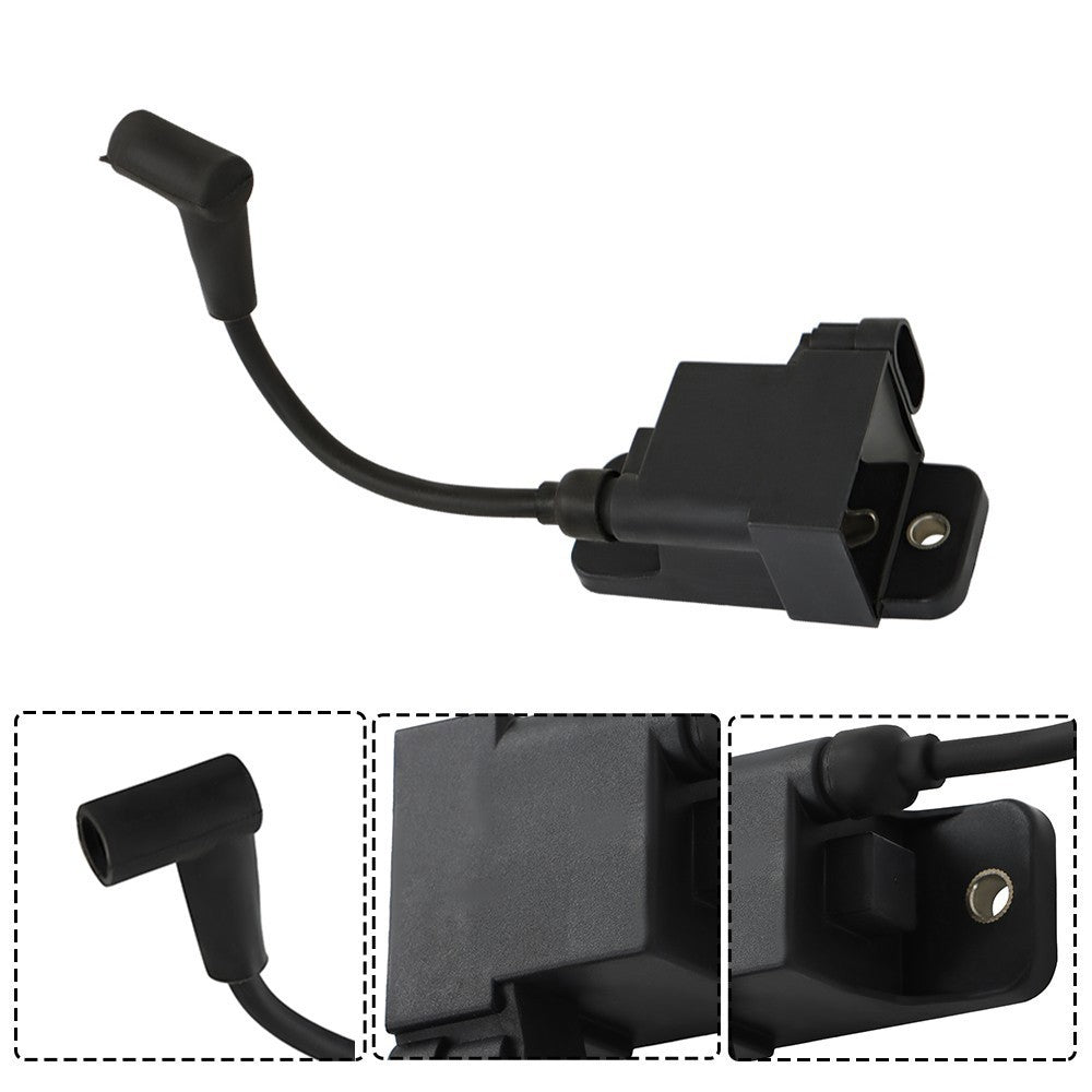 6Pcs Ignition Coil for Mercury 1996-2007 30-300HP 827509A10 827509T7