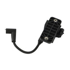 6Pcs Ignition Coil for Mercury 1996-2007 30-300HP 827509A10 827509T7