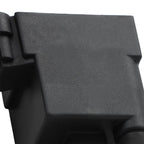 6Pcs Ignition Coil for Mercury 1996-2007 30-300HP 827509A10 827509T7