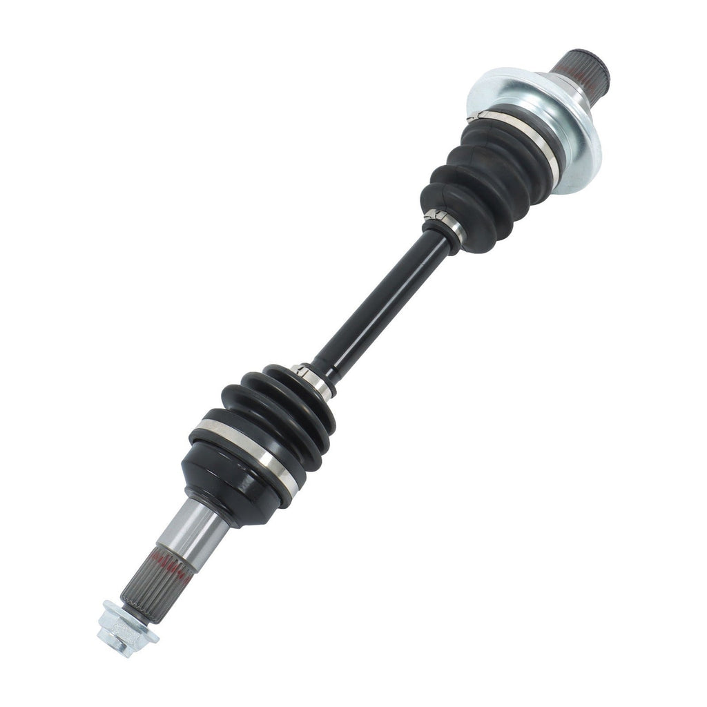 Rear Right CV Axle Drive Shaft for Yamaha Grizzly 660 2003-2008 5KM-2530V-12-00