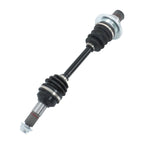 Rear Right CV Axle Drive Shaft for Yamaha Grizzly 660 2003-2008 5KM-2530V-12-00
