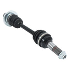 Rear Right CV Axle Drive Shaft for Yamaha Grizzly 660 2003-2008 5KM-2530V-12-00