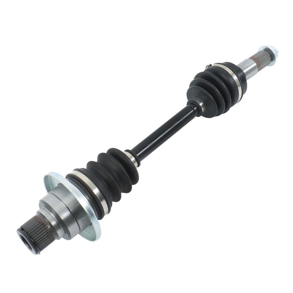 Rear Right CV Axle Drive Shaft for Yamaha Grizzly 660 2003-2008 5KM-2530V-12-00