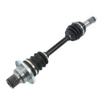 Rear Right CV Axle Drive Shaft for Yamaha Grizzly 660 2003-2008 5KM-2530V-12-00