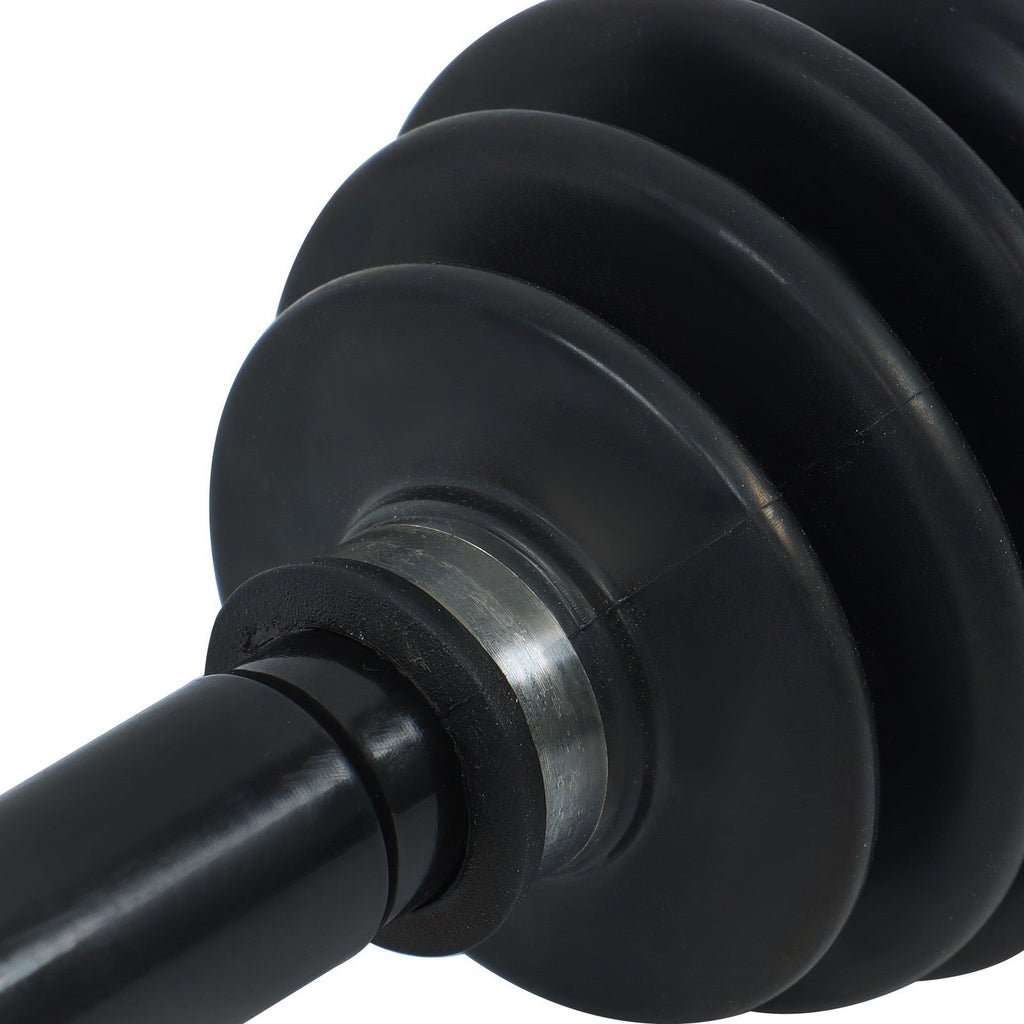 Rear Right CV Axle Drive Shaft for Yamaha Grizzly 660 2003-2008 5KM-2530V-12-00