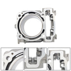 Crankshaft Piston Gasket Kit for Can-Am 1000 ATV 420413116 New