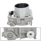 Crankshaft Piston Gasket Kit for Can-Am 1000 ATV 420413116 New