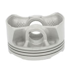 Crankshaft Piston Gasket Kit for Can-Am 1000 ATV 420413116 New