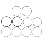 Crankshaft Piston Gasket Kit for Can-Am 1000 ATV 420413116 New