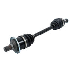 Front Right CV Axle Drive Shaft for Arctic Cat 400 500 650 700 0502-812