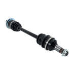 Front Right CV Axle Drive Shaft for Arctic Cat 400 500 650 700 0502-812
