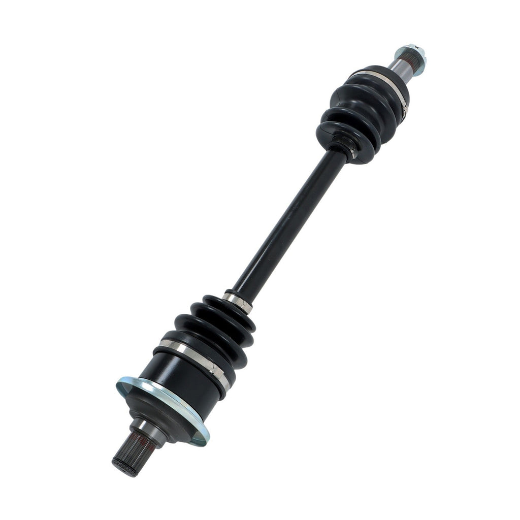 Front Right CV Axle Drive Shaft for Arctic Cat 400 500 650 700 0502-812