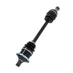 Front Right CV Axle Drive Shaft for Arctic Cat 400 500 650 700 0502-812