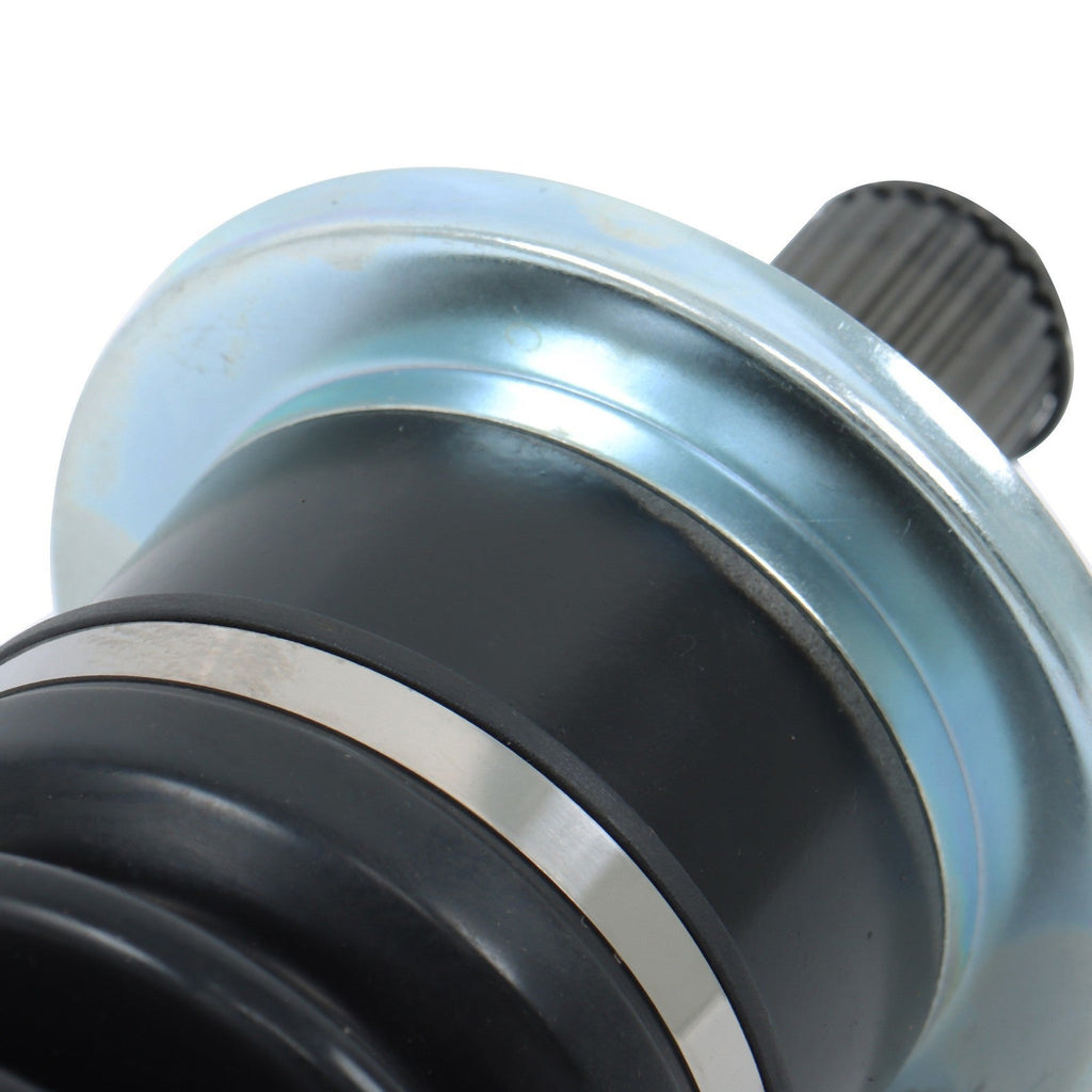 Front Right CV Axle Drive Shaft for Arctic Cat 400 500 650 700 0502-812
