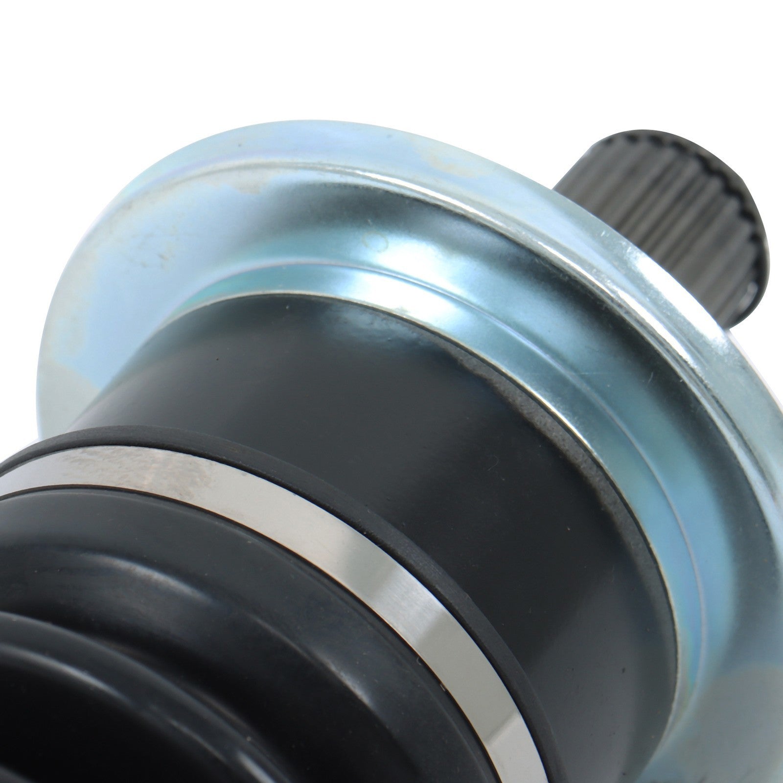 Front Right CV Axle Drive Shaft for Arctic Cat 400 500 650 700 0502-812