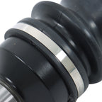 Front Right CV Axle Drive Shaft for Arctic Cat 400 500 650 700 0502-812