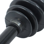 Front Right CV Axle Drive Shaft for Arctic Cat 400 500 650 700 0502-812