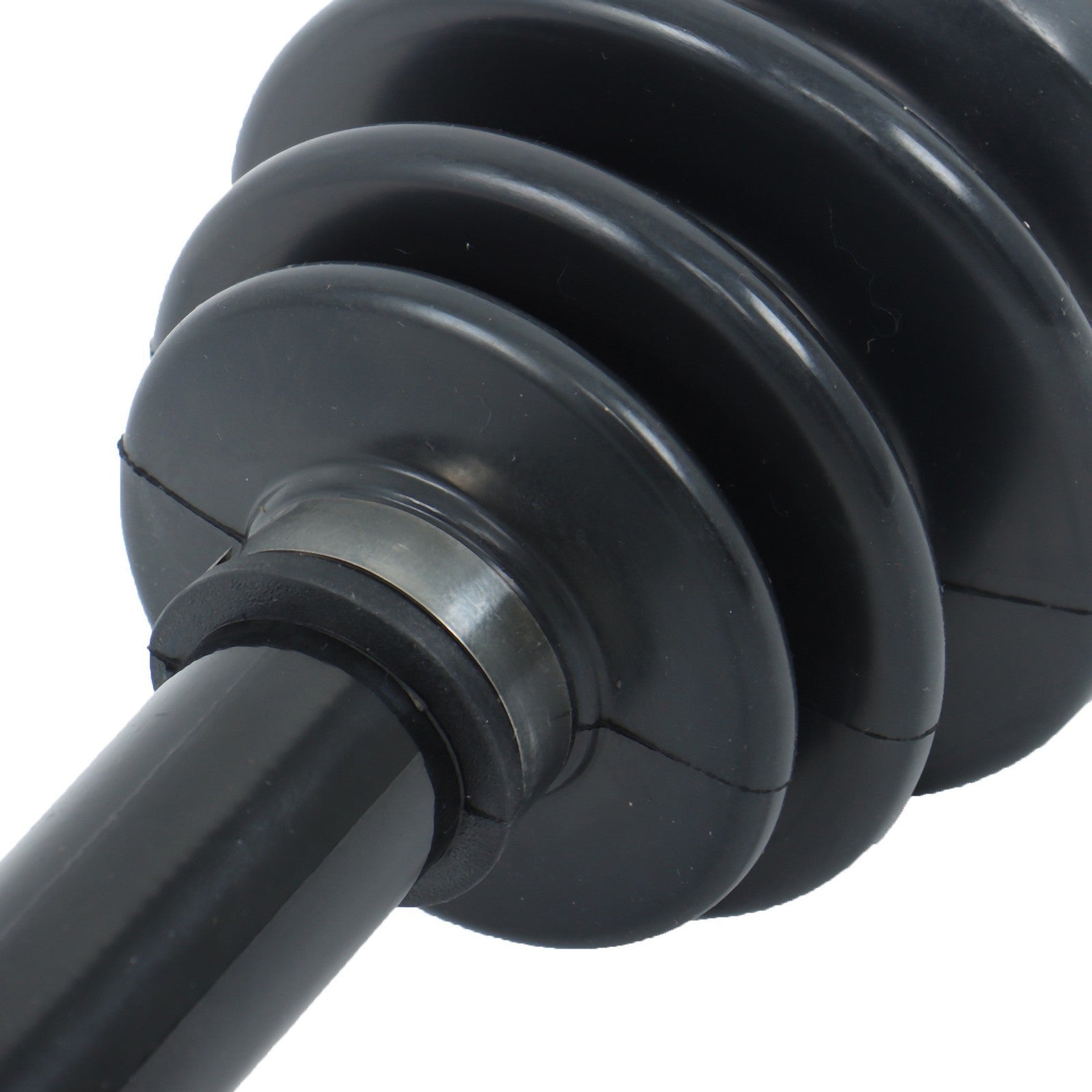 Front Right CV Axle Drive Shaft for Arctic Cat 400 500 650 700 0502-812