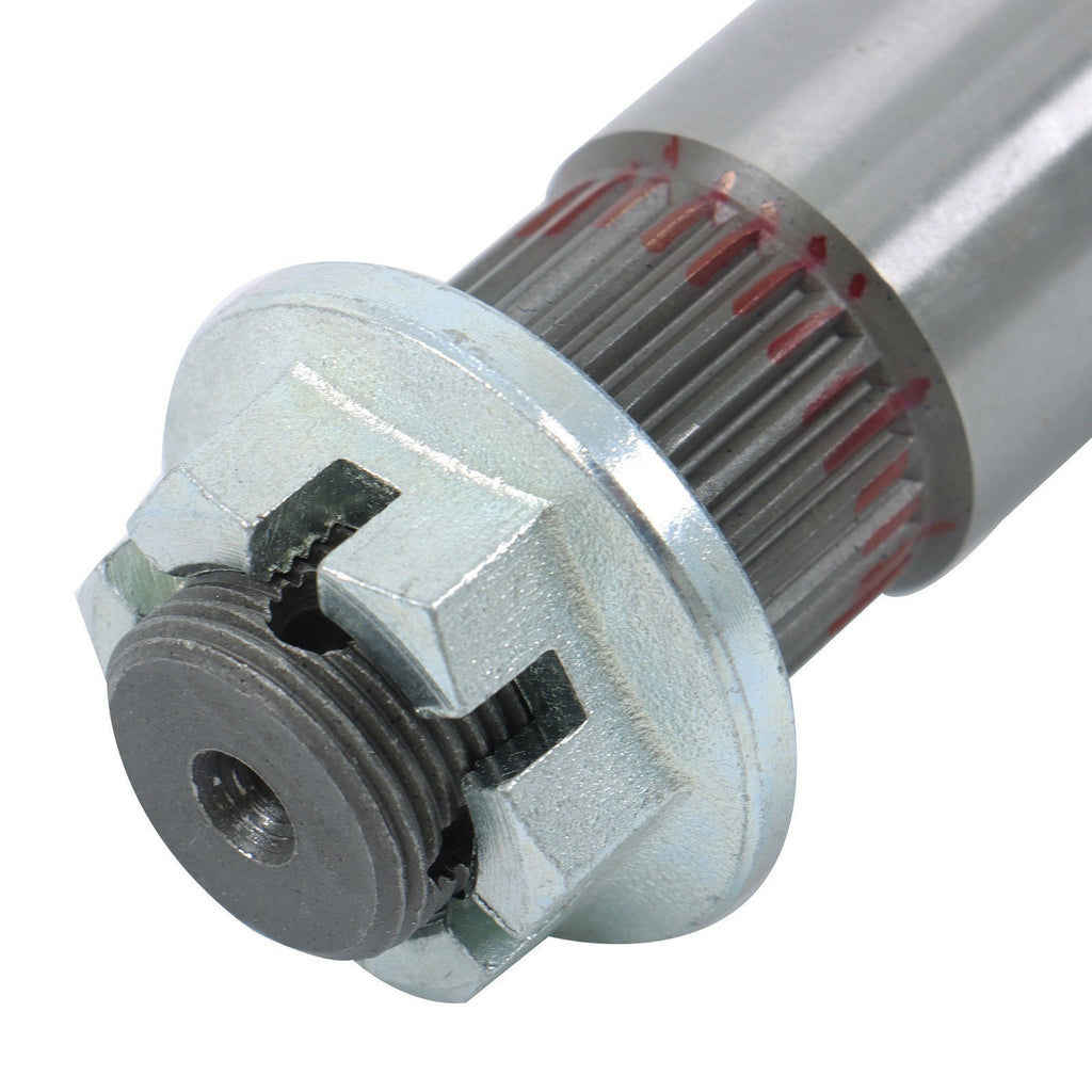 Front Right CV Axle Drive Shaft for Arctic Cat 400 500 650 700 0502-812